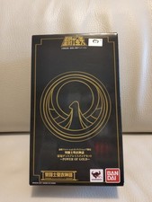 Saint seiya display stand set - seiya,