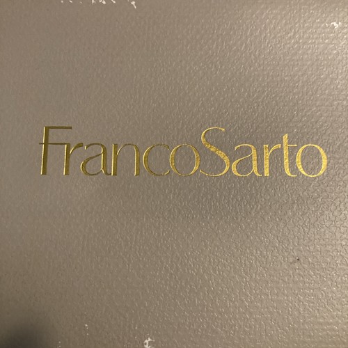Franco sarto bonza h6166f1 400 - franco, h6166f1-400