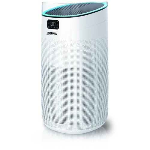 Zephir zpa400 purificatore - zephir,
