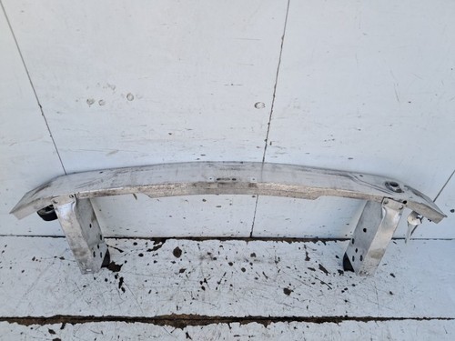 A1776204901 traversa paraurti - a1776204901,
