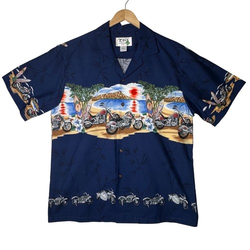 Camicia uomo taglia - ky's,