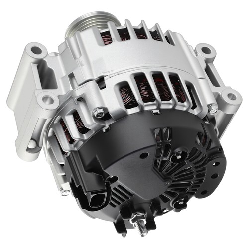 Generatore alternatore 12v - generatore,