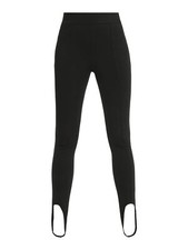 Solada Leggings donna con
