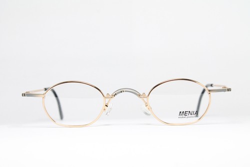 Menia 4230 f1166 - occhiali, da
