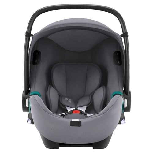 Britax römer baby safe - römer, baby-safe