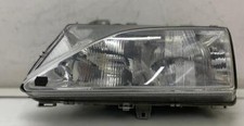 Peugeot 806 98-02 ORIGINAL