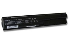 Batteria per HP ProBook 4535s