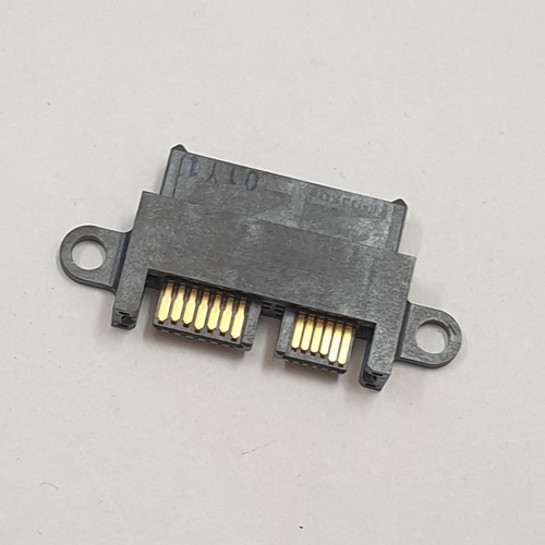 Sony vaio pcg - vaio, sata