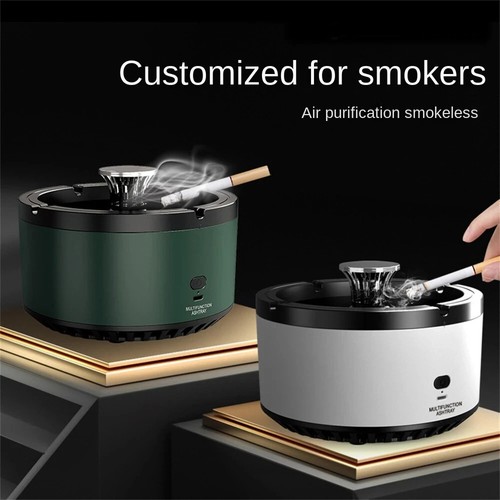 Posacenere smart - posacenere,