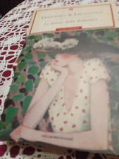 Fruttero e Lucentini : la