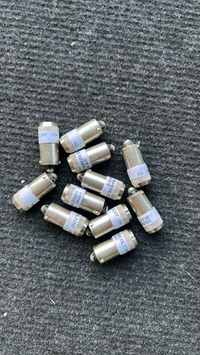 Taunuslicht 0714 48v - 0714,
