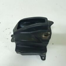 CARENA VANO PORTA OGGETTI YAMAHA XVS 650 DRAG STAR A CLASSIC 1998 2005