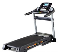 Tapirulan NordicTrack T17.5 3.0CHP