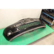 PARAURTI ANT. PREDISPOSTO FENDI PER MAZDA MAZDA2 (07-14) 1.3 16V (63KW) 2007