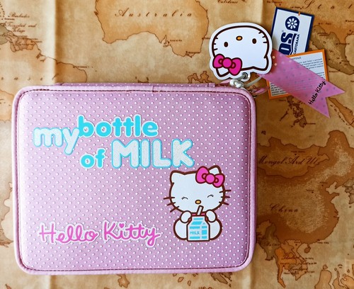 Cartorama hello kitty - cartorama,