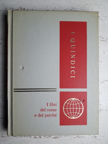 Personaggi stranieri famosi - , i