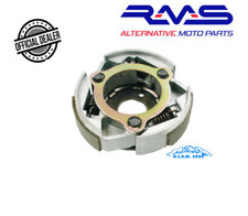 GIRANTE FRIZIONE ALLEGGERITA