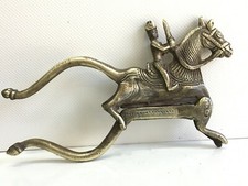 Antico Vecchio Fatto a Mano