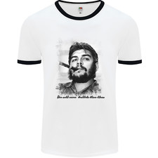 T-shirt Che Guevara venduta