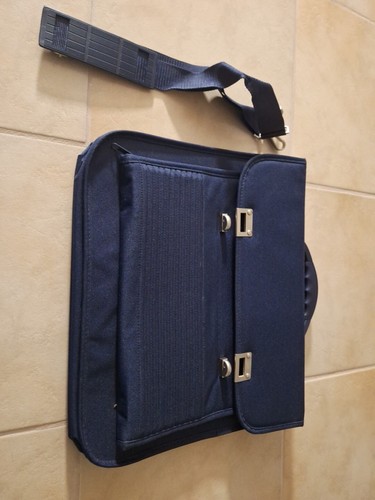 Borsa ore uomo mai usata - ore, in