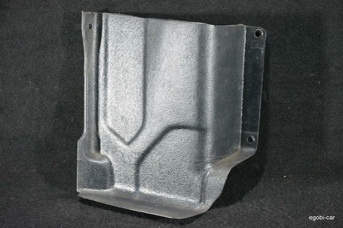 Fiat barchetta rivestimento - barchetta,