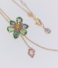 NUOVA Autentica Collana con