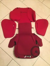  Rivestimento originale per