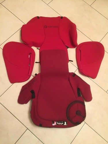Rivestimento originale per - ,