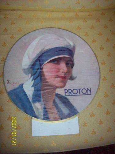 Farmacia proton pinerolo - farmacia,