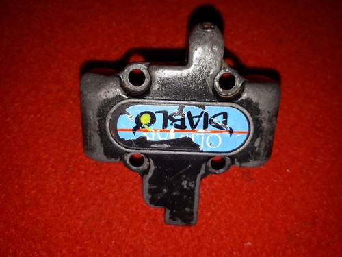 Abbacchiatore aria - ,