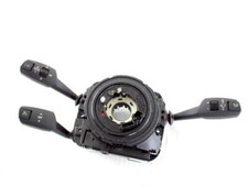 61319164416 DEVIOLUCI CON CONTATTO SPIRALATO BMW SERIE 3 320 D E91 SW 2.0 D 130K