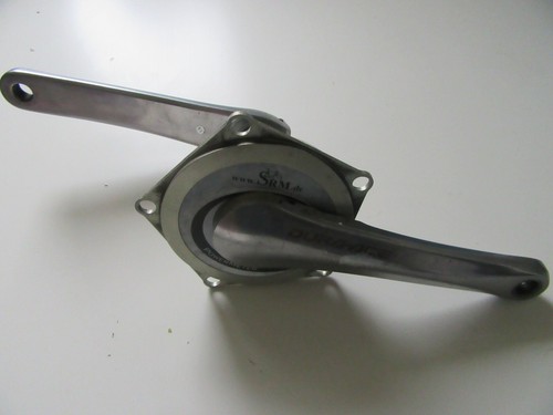 Shimano dura ace 7800 srm - ace,