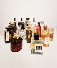 10ML - profumi da viaggio