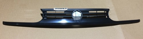 Per golf mk3 gti - mk3, vr6