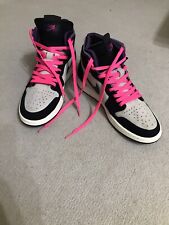 Nike Air Jordan 1 High Zoom