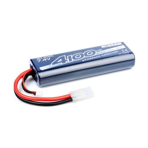 Lrp 999302 nosram 4100 - 999302,