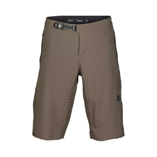 Pantaloncino fox defend - pantaloncino,