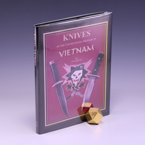 Knives the united - knives, of