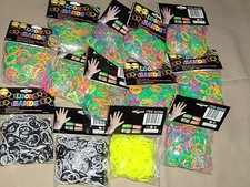 3900 pc(13pks x300) +169