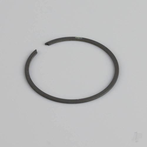 Anello pistone zenoah - anello,