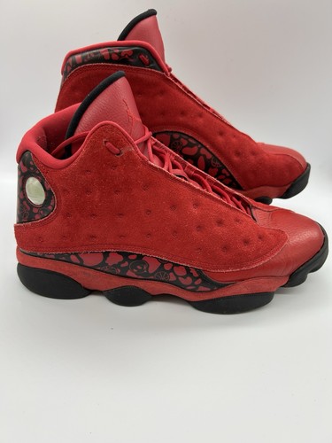 2016 nike air - air, jordan