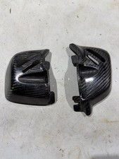 Protezioni motore fibra - motore, in