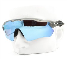 Occhiali da sole Oakley Radar