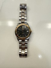 Orologio Uomo Tissot 1853 PR