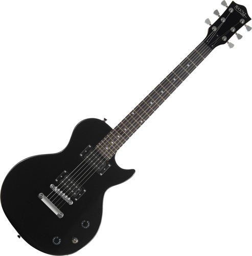 Chitarra elettrica style 2x - chitarra,