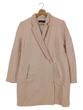 Zara Giacca Leggera Donna