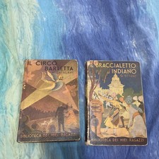 Biblioteca Dei Miei Ragazzi  2