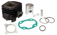 Kit cilindro Ø40 per Aprilia