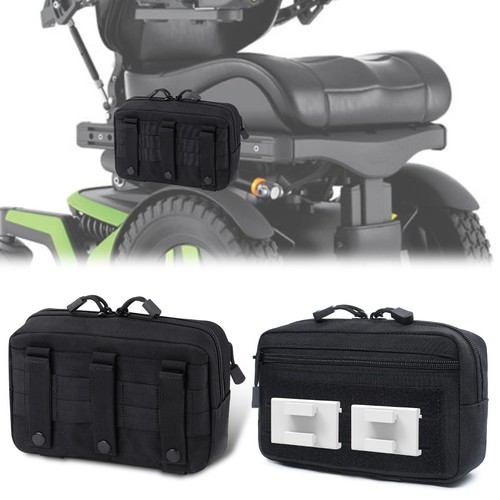 Wsbxbb borsa laterale per - wsbxbb,
