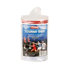 Tourna Grip Tour Xl confezione